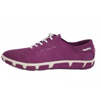 TBS 40 JAZARU 37 40 TBS 40 JAZARU 37 40